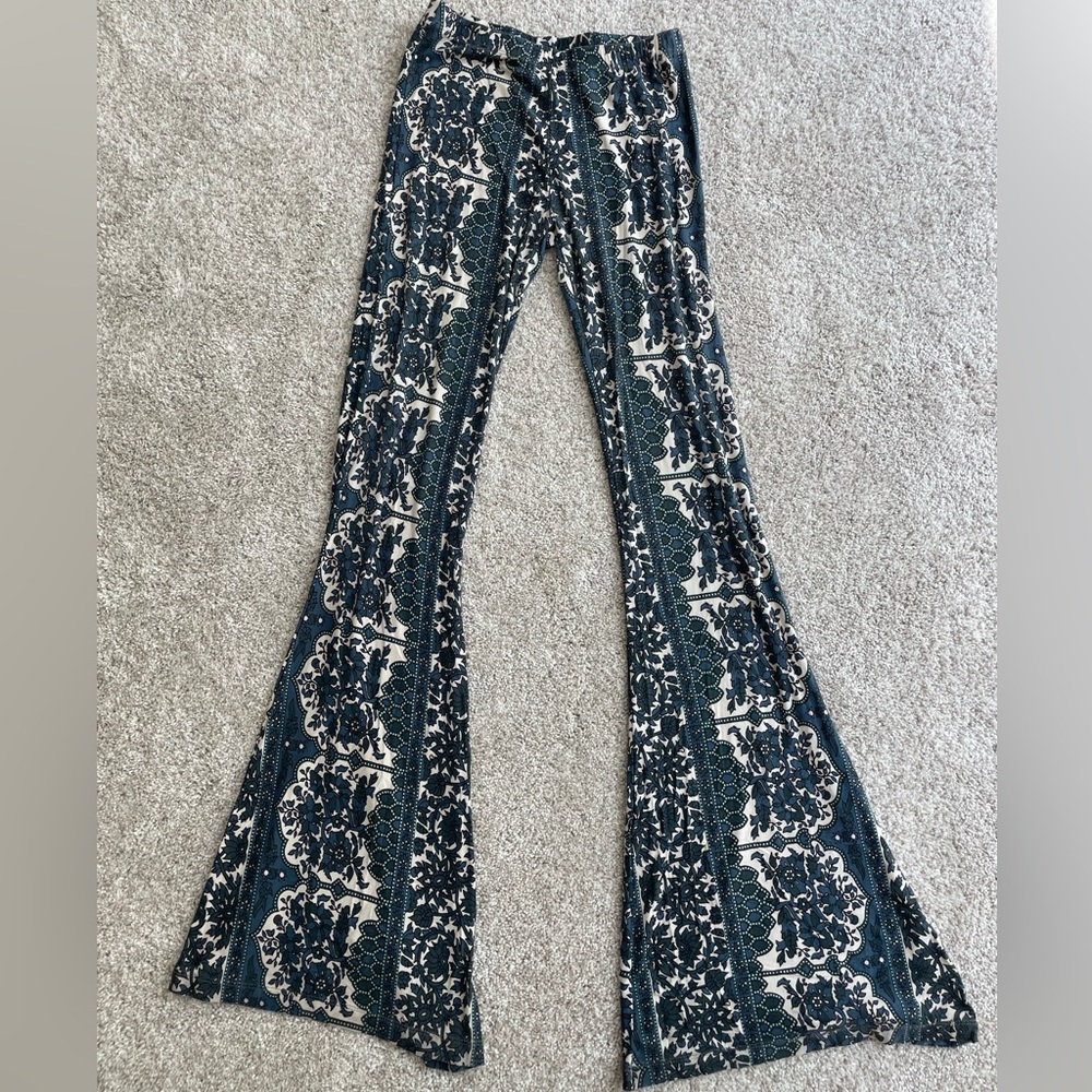 Novella Royale Janis Bells size M